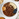 Daily Crunch | Salted Chocolate Almond Oatmeal | Cacao +Seasalt