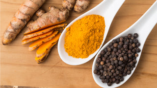 Tips for Maximum Nutrient Absorption