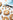 Vegan Almond Cookies – Gluten-Free & Oil-Free