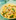 Lemon Pasta