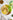 Dill Almond Hummus Dip