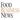 New CPG company launches line of sprouted snacks