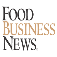 New CPG company launches line of sprouted snacks