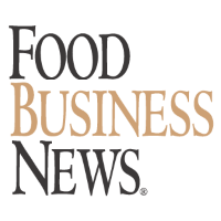 New CPG company launches line of sprouted snacks