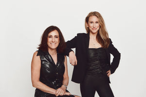 Daily Crunch Co-Founders