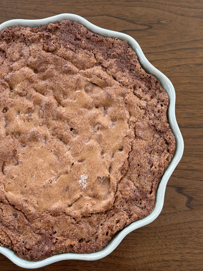 Gluten Free Zucchini Bread