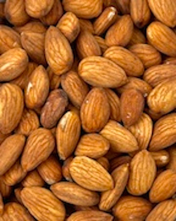 FODMAP Diet Explained
