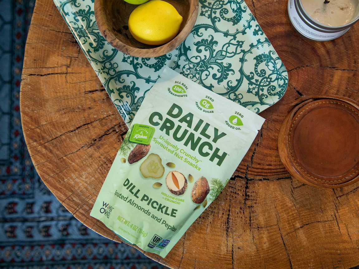 Embracing the Blue Zone Diet Nourishing Longevity with Nuts and Plant