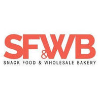 New sprouted nut product, Daily Crunch Snacks, launches online and at retailers nationwide