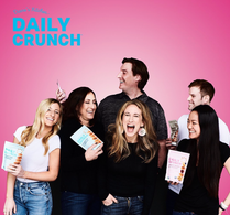 The Daily Crunch Effect