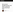 Forbes Screenshot