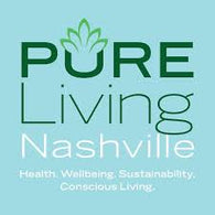 DAILY CRUNCH SNACKS: SPROUTED IN NASHVILLE