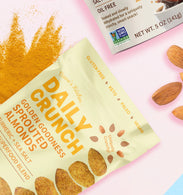 Superfood Spotlight: Turmeric