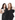 Daily Crunch Snacks Founder Interview: Laurel + Diane Orley
