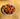 Maple Cinnamon Candied Sprouted Almonds