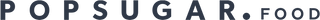 Pop Sugar Logo