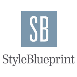 The Style Blueprint Healthy Hot List