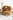 Vegan Trail Mix Cookies