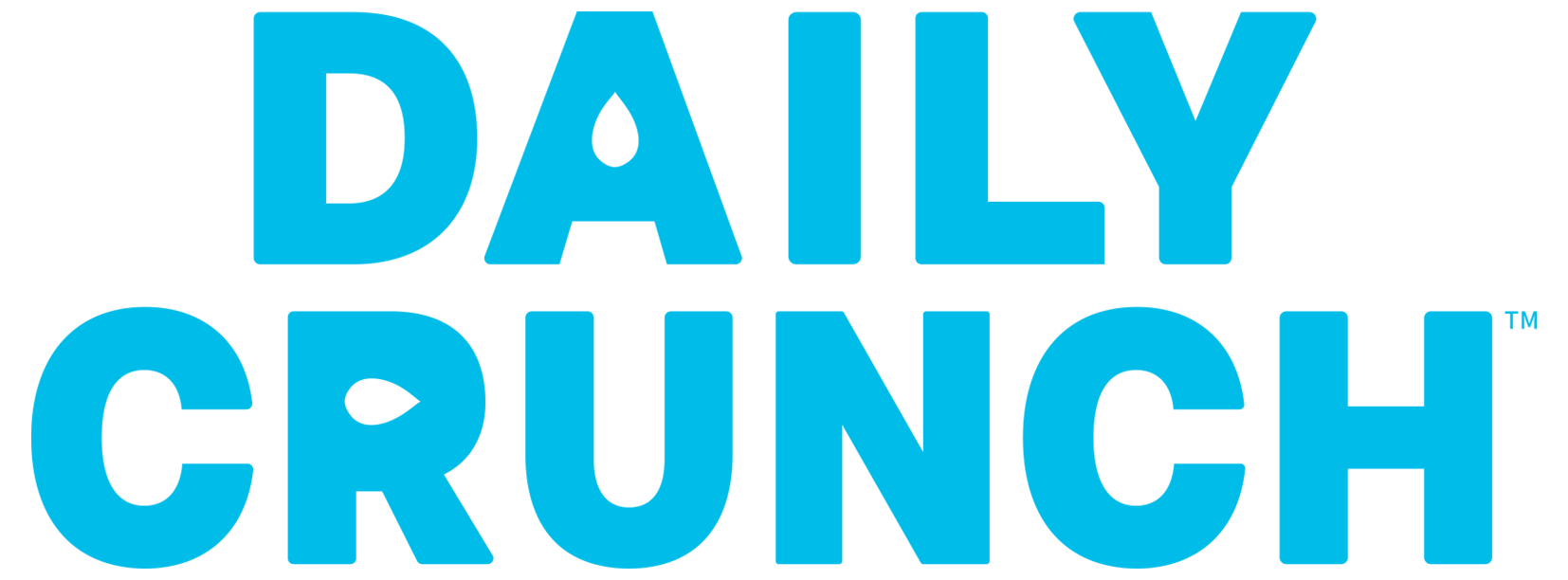 Crunchy Cobb Salad with Daily Crunch Almonds - Daily Crunch