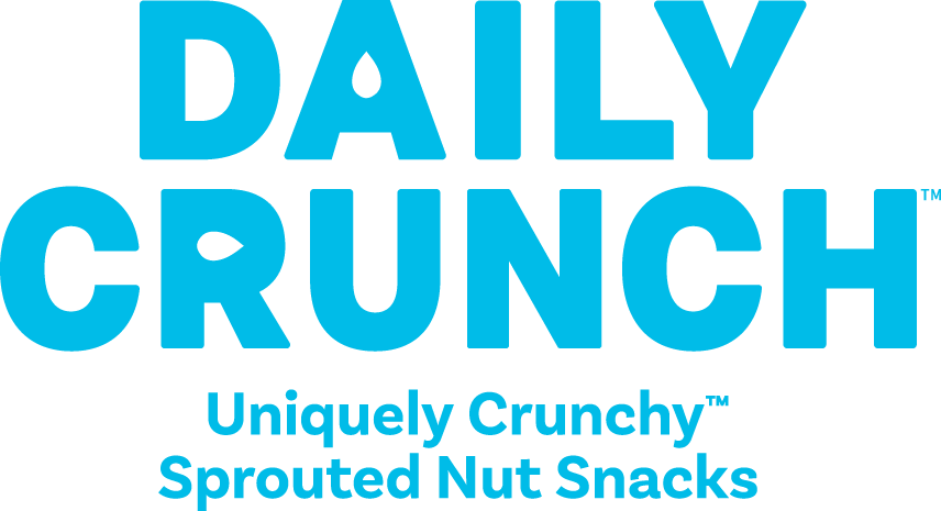 Daily Crunch