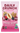 CHERRY BERRY (SNACK PACKS)