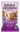 CHURRO (SNACK PACKS)