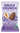 COCOA + SEA SALT (SNACK PACKS)
