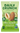 DILL PICKLE (SNACK PACKS)