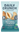 SEA SALT VINEGAR (SNACK PACKS)