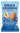 SEA SALT (SNACK PACKS)