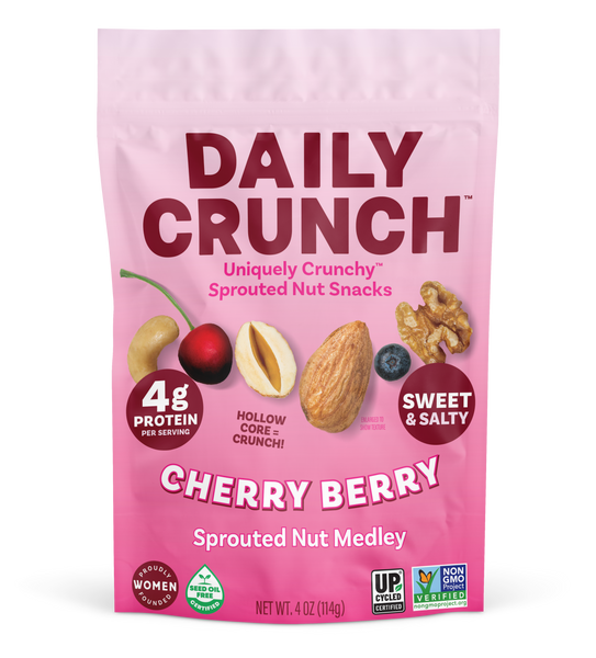 DailyCrunch_4oz_CherryBerry_Fr