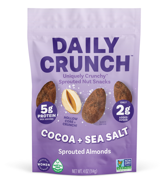 DailyCrunch_4oz_Cocoa_SeaSalt_