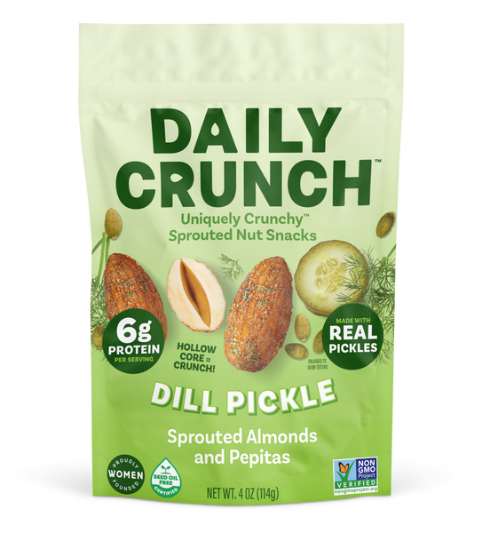 DailyCrunch_4oz_DillPickle_Frn