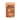 SPICED CHAI (Limited Time Only)