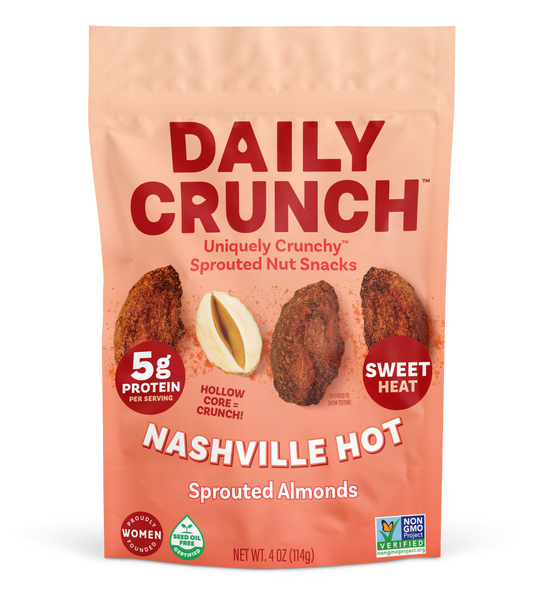 DailyCrunch_4oz_NashvilleHot_F
