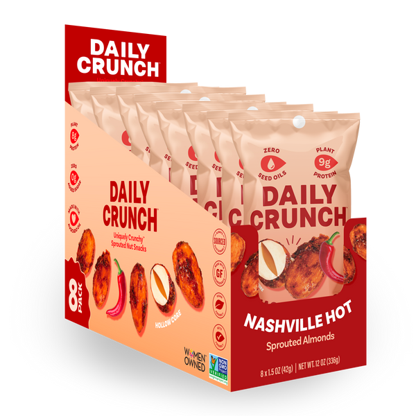 WEB_Nashville_Snack_8Pack_742d