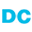 logo of Daily Crunch Daily Crunch Snacks