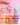 Variety Pack